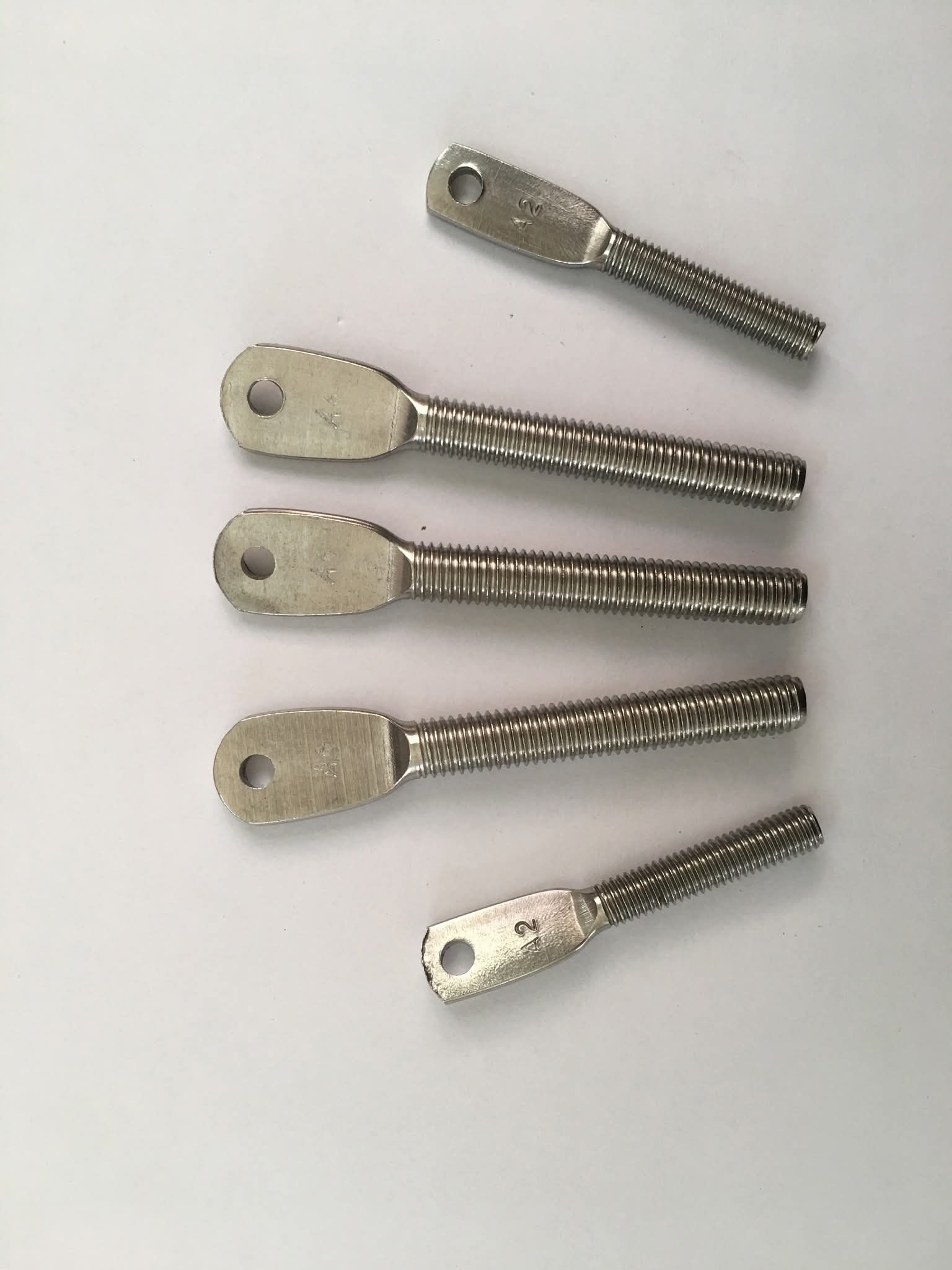 Insha Forging Product 7